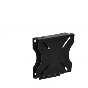 Vontech VT-1027 19 - 27 açılı tv duvar askı aparatı