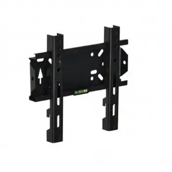 Vontech VT-22 S MAX 19 - 32 sabit tv duvar askı aparatı