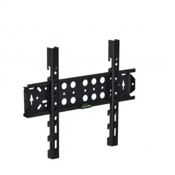 Vontech VT-32 S MAX 27 - 42 sabit tv duvar askı aparatı