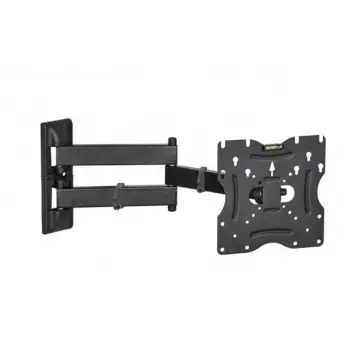Vontech VT-322 HCL 22 - 42 pro hareketli tv askı aparatı