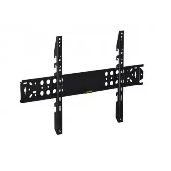 Vontech VT-42 S MAX 42 - 65 sabit tv duvar askı aparatı