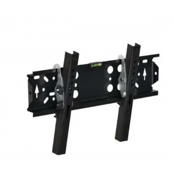 Vontech VT-752 HC pro 39 - 65 hareketli tv askı aparatı