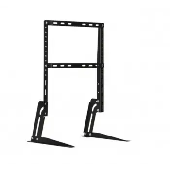 Vontech VT-LMA 04 MAX 32-65 masaüstü evrensel tv standı