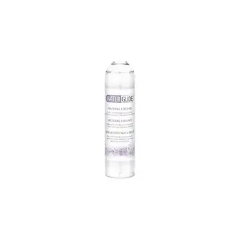 Waterglide Naturel Jel 400 ml / Waterglide Natural Lubricant Gel 400 ml