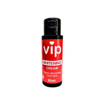 Whitening Krem 60 ml