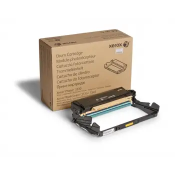 Xerox 101R00555 Phaser 3330-3335-3345 Drum Imaging Kit 30.000 Sayfa