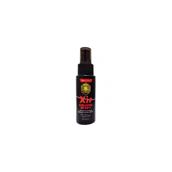 Xir Hardener Delayer Enlarger 3xeffect Spray 60 ml Erkeklere Özel Karışım