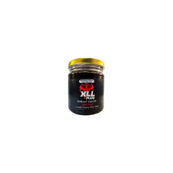 Xxl Plus Herbal Paste Erkek 240Gr.. X 3 Adet