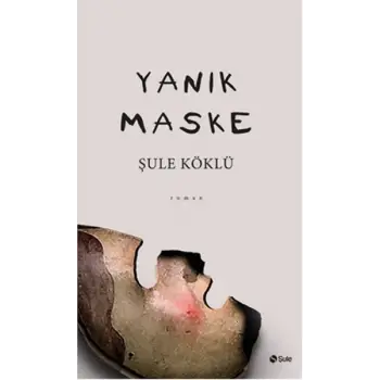 Yanık Maske