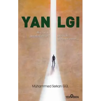 Yanılgı