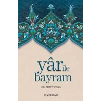 Yar ile Bayram