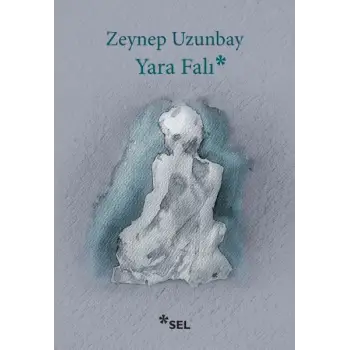 Yara Falı