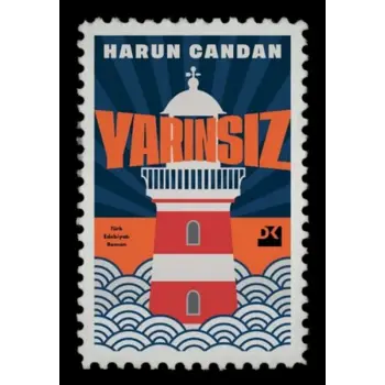Yarınsız