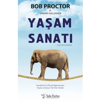 Yaşam Sanatı