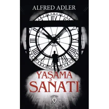 Yaşama Sanatı
