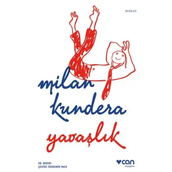 Yavaşlık