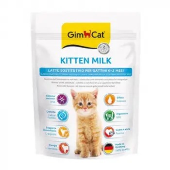 Yavru Kedi Süt Tozu 200 Gr