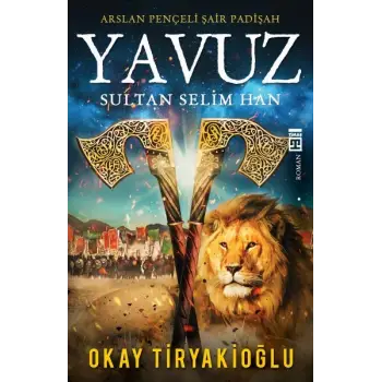 Yavuz