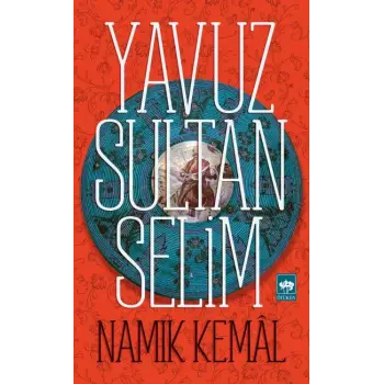 Yavuz Sultan Selim
