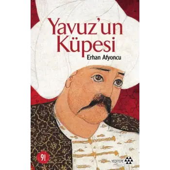 Yavuz’un Küpesi
