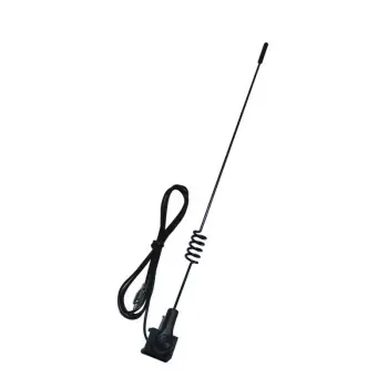 Yaylı Oluk Oto Anten YES110