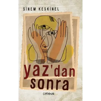 Yazdan Sonra