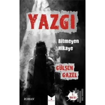 Yazgı Bitmeyen Hikaye