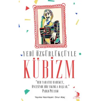 Yedi Özgürlükçüyle Kübizm