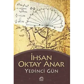 Yedinci Gün