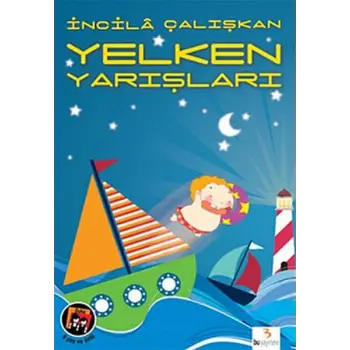 Yelken Yarışları