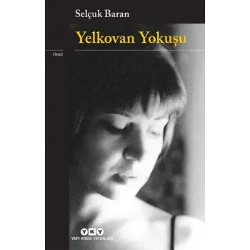 Yelkovan Yokuşu