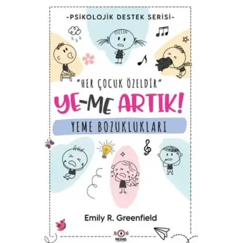 Yeme Bozuklukları