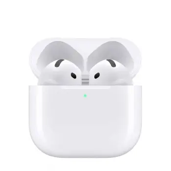 Yeni Nesil Ucuz Kaliteli Kablosuz TWS Bluetooth Kulaklık