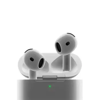 Yeni Nesil Ucuz Kaliteli Kablosuz TWS Bluetooth Kulaklık