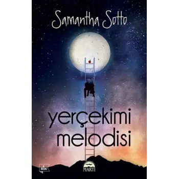 Yerçekimi Melodisi