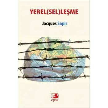 Yerel(sel)leşme