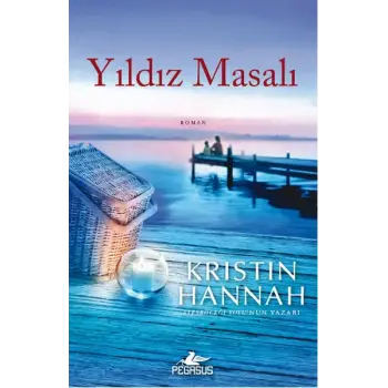 Yıldız Masalı