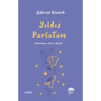 Yıldız Parlatan