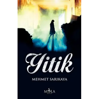 Yitik