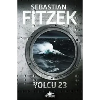 Yolcu 23