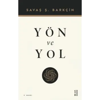 Yön ve Yol