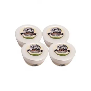 Yörük Ana Çörek Otu Karışımlı Özel 4adet 50 ml