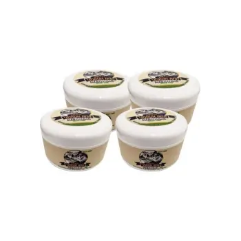Yörük Ana Hpyks044 Çörek Otu Yağı Karışımlı Özel 4tane 200 ml