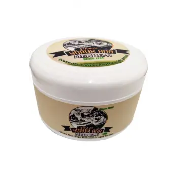 Yörüklü Hznks008 Çörek Otu Yağı Karışımlı Özel 200 ml