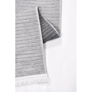 YoudayHomeCollection AYLA Model Halı 160X500