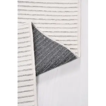 YoudayHomeCollection AYLA 80X450