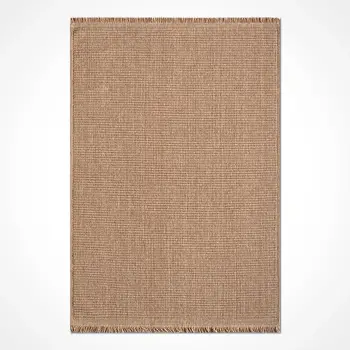 YoudayHomeCollection BEREN 100X450