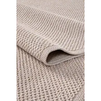YoudayHomeCollection BEREN 120X500