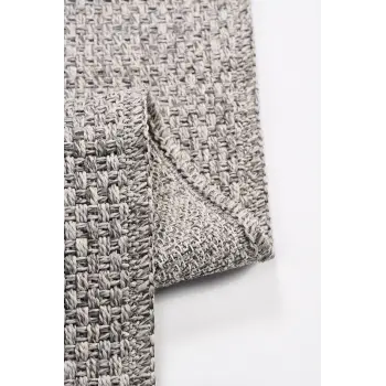 YoudayHomeCollection DAFNE 160X300