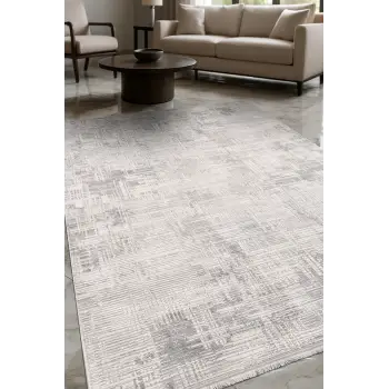 YoudayHomeCollection FREE Model Halı 100X200